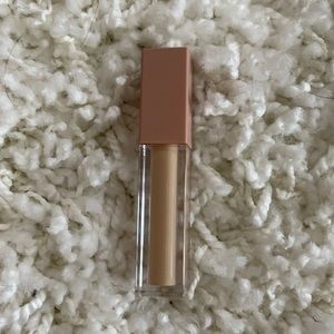 KKW Beauty Concealer in #5, Light Medium with Warm Undertones